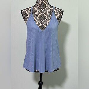 FREE PEOPLE Intimately Sleeveless Top- S